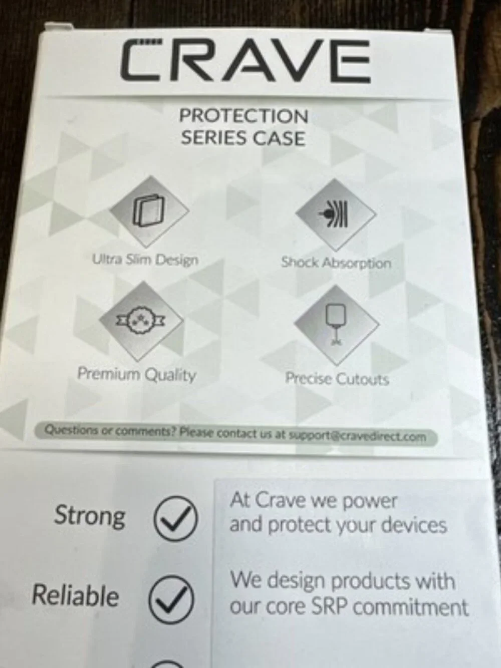 Crave Dual Guard Protection Google Pixel 10 Case 10 pro Green Shock Resistant
